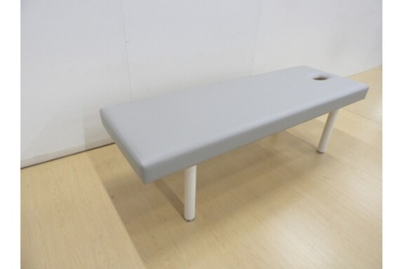 TB908U W60D1800H55 GY 1枚目画像