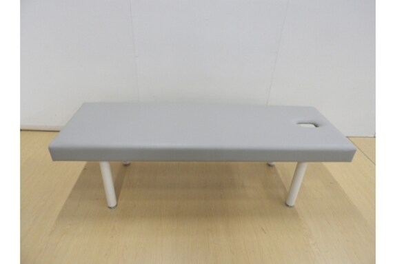 TB908U W60D1800H55 GY 2枚目画像