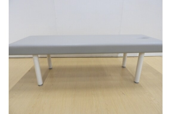 TB908U W60D1800H55 GY 5枚目画像