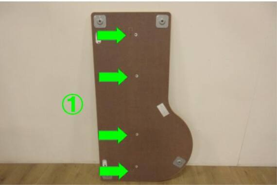 スライダー画像