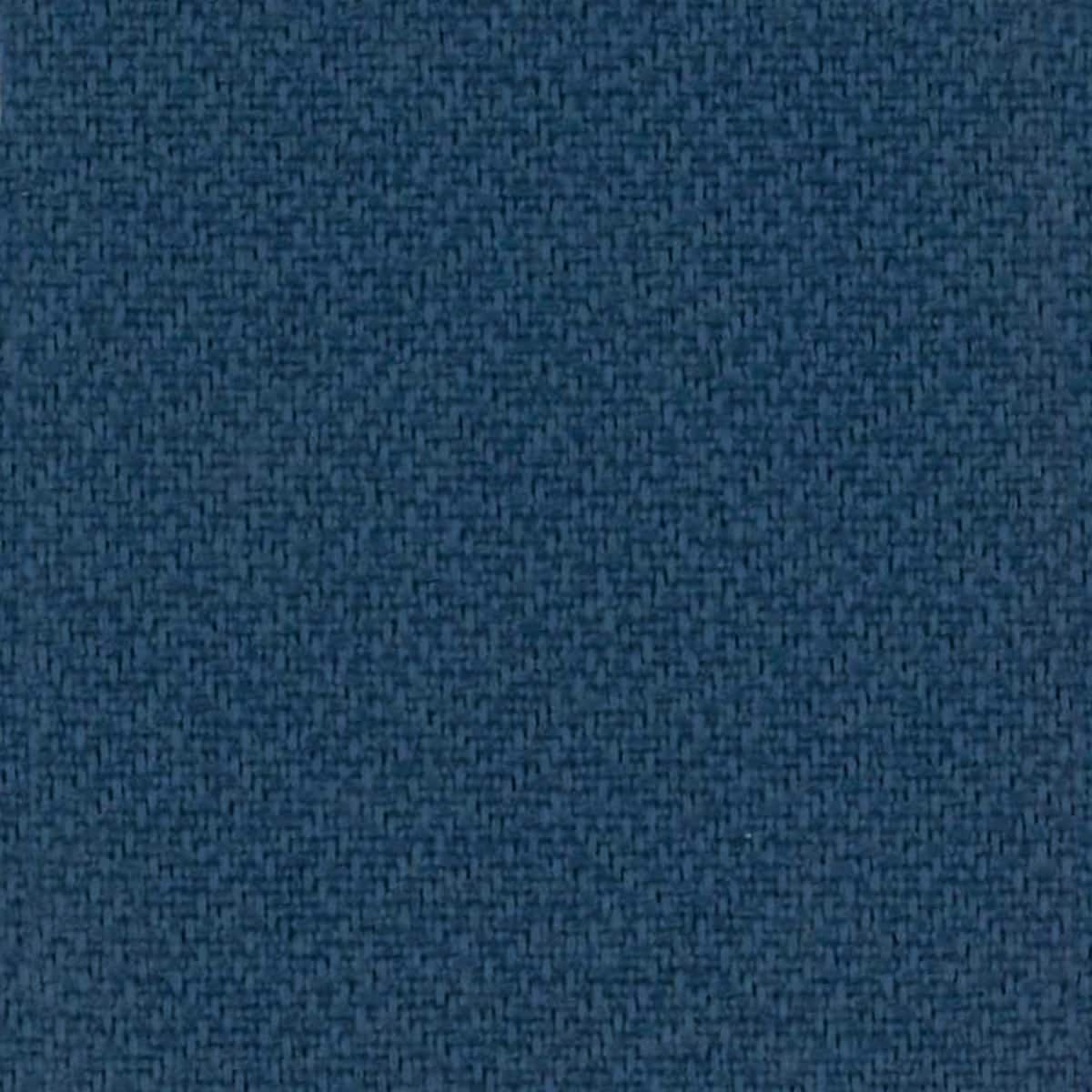 2連クロスパーテーション(PN0918 BL) | ニトリネット【公式】 家具