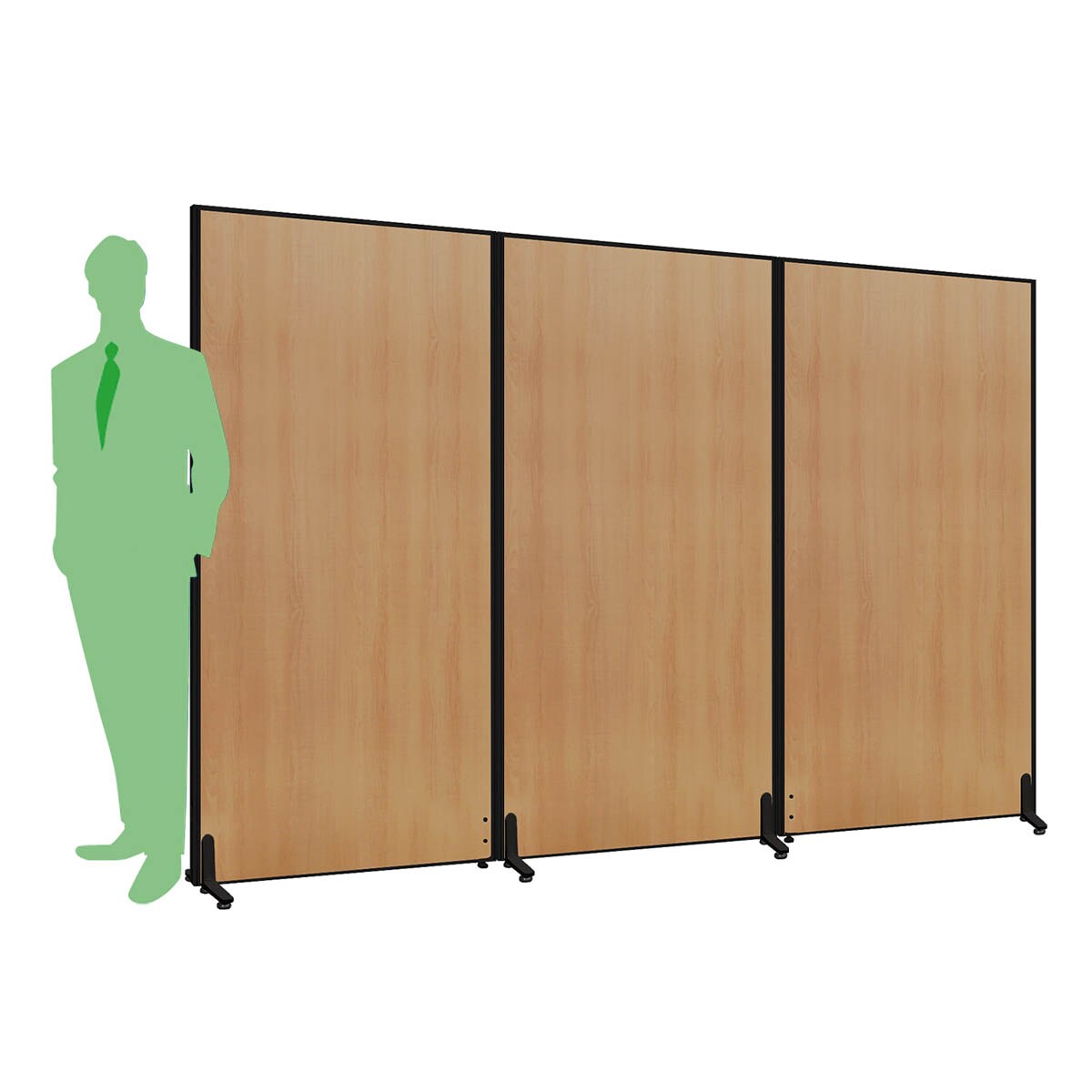 パーテーション　木 楽天市場】木製パーテーション プランターパーティション カフェ