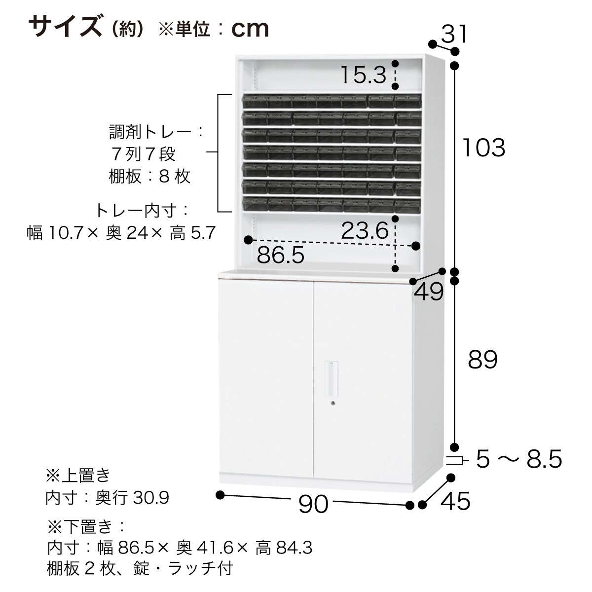 ゆりページ ゆりちゃんモータース 紹介ページ - LOVE！MAZDA（ラブマツダ）