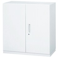 医療用収納(両開き戸 V945-09H)