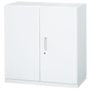 医療用収納(両開き戸 V945-09H)