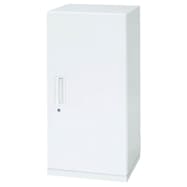 医療用収納(片開き戸 V445-09H)