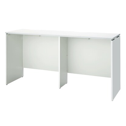 デスク Bfシリーズ 片面ハイタイプ フリーアドレス Bf2 H6 J W4 通販 ニトリネット 公式 家具 インテリア通販 デスク Bfシリーズ 片面ハイタイプ フリーアドレス Bf2 H6 J W4 通販 ニトリネット 公式 家具 インテリア通販