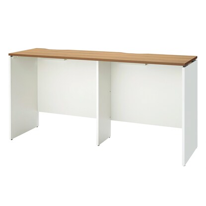 デスク Bfシリーズ 片面ハイタイプ フリーアドレス Bf2 H6 J T2 通販 ニトリネット 公式 家具 インテリア通販 デスク Bfシリーズ 片面ハイタイプ フリーアドレス Bf2 H6 J T2 通販 ニトリネット 公式 家具 インテリア通販