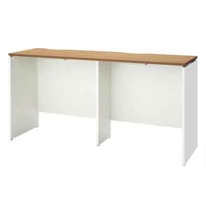 フリーアドレスデスク Bf2片面ハイタイプ Bf2 H6 J T2 通販 ニトリネット 公式 家具 インテリア通販 フリーアドレスデスク Bf2片面ハイタイプ Bf2 H6 J T2 通販 ニトリネット 公式 家具 インテリア通販