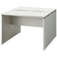 フリーアドレスデスク(BF2-J)