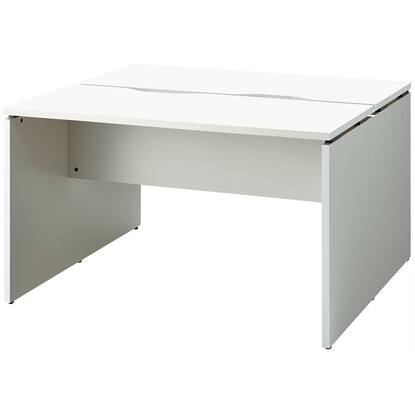 フリーアドレスデスク Bf2 1012 J W4 通販 ニトリネット 公式 家具 インテリア通販