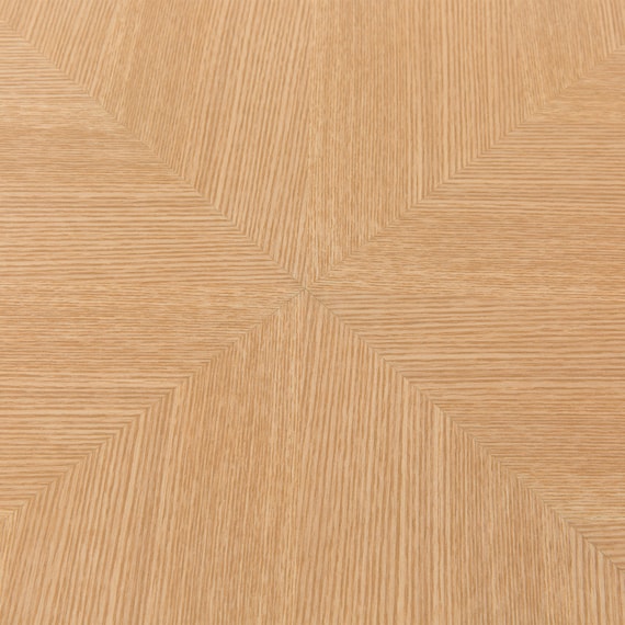 木製センターテーブル(アロウ1200 LBR) 8枚目画像