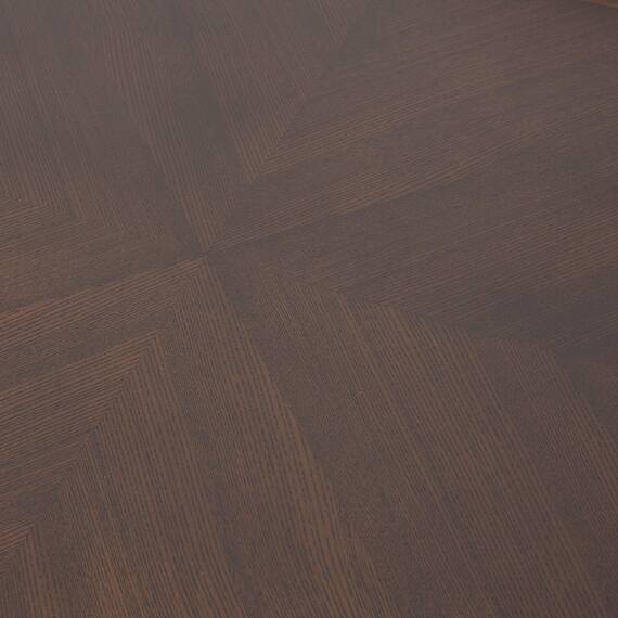 【在庫限り】木製センターテーブル(アロウ1200 DBR) 5枚目画像