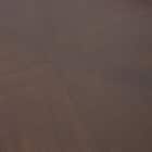 【在庫限り】木製センターテーブル(アロウ1200 DBR) 5枚目画像