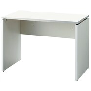 フリーアドレスデスク(BF2)