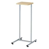 マルチスタンド(AS-04)