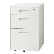 ワゴン(AS-F046SC-3)