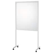 【在庫限り】パーテーション(NPT-1809 クリアタイプ)