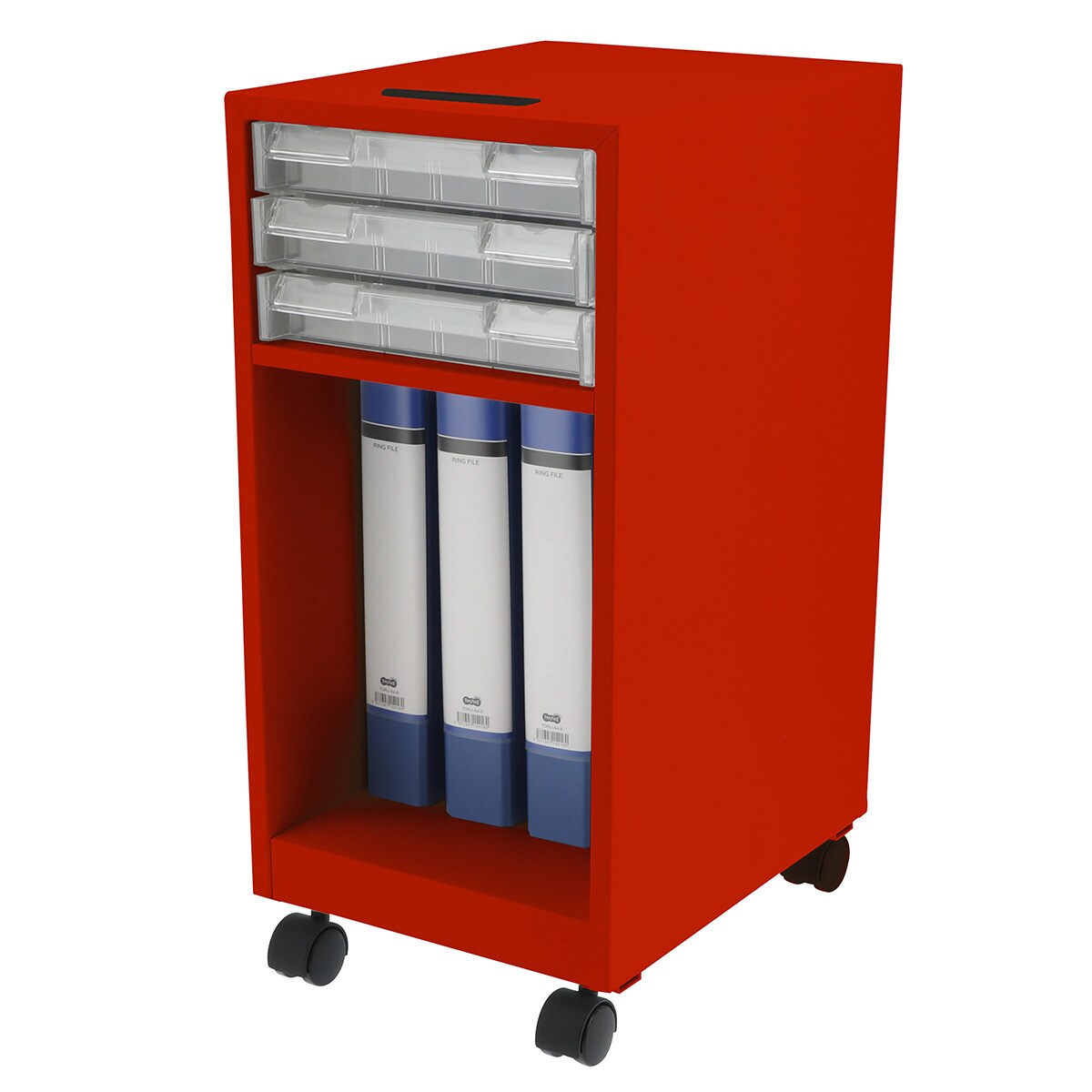 在庫限り】ラック(DSW2-RE) | ニトリネット【公式】 家具・インテリア通販