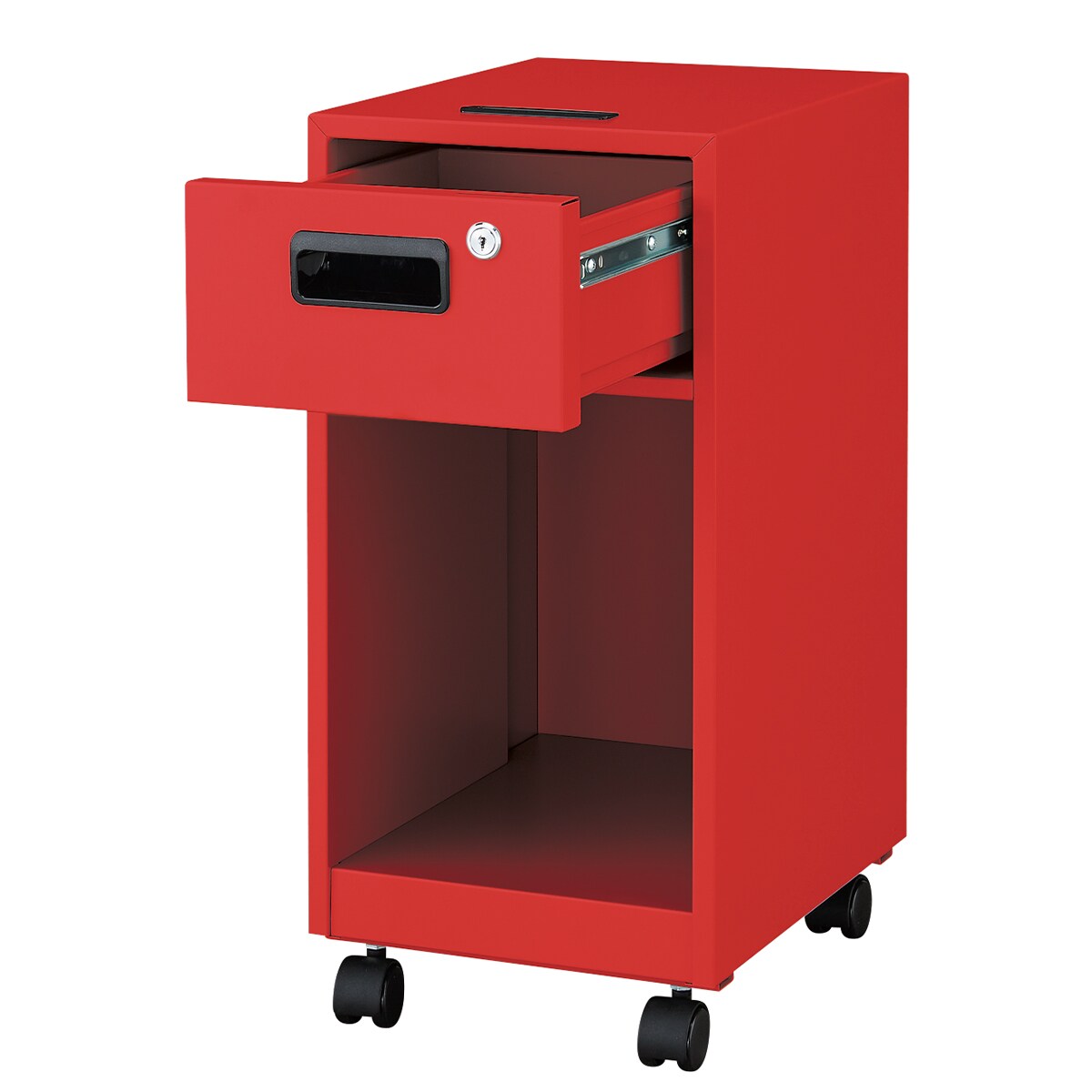 在庫限り】ラック(DSW3-RE) | ニトリネット【公式】 家具・インテリア通販