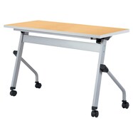 会議用テーブル(LCJ)