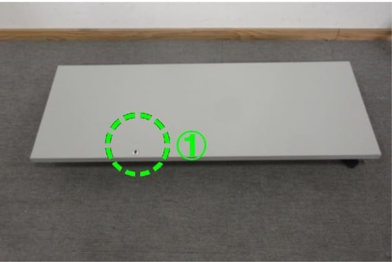 スライダー画像