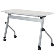 会議用テーブル(LCJ)