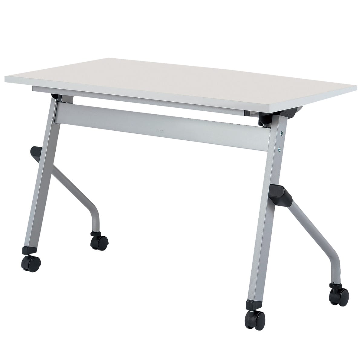 会議用テーブル(LCJ-1245 WH) | ニトリネット【公式】 家具