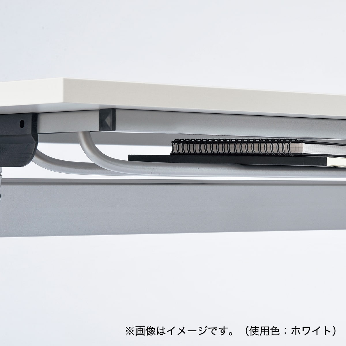 【軽トラック90分無料貸出サービス有】ニトリ　リフティングテーブル 軽トラック90分無料貸出サービス有】ニトリ リフティングテーブル