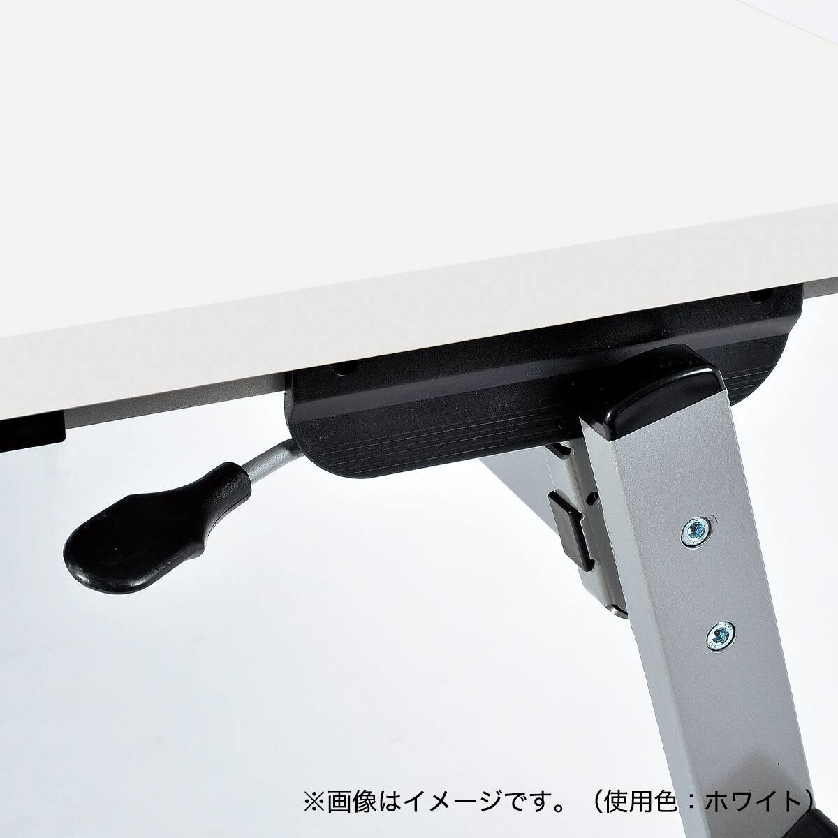 会議用テーブル(LCJ-1845 LGY) | ニトリネット【公式】 家具