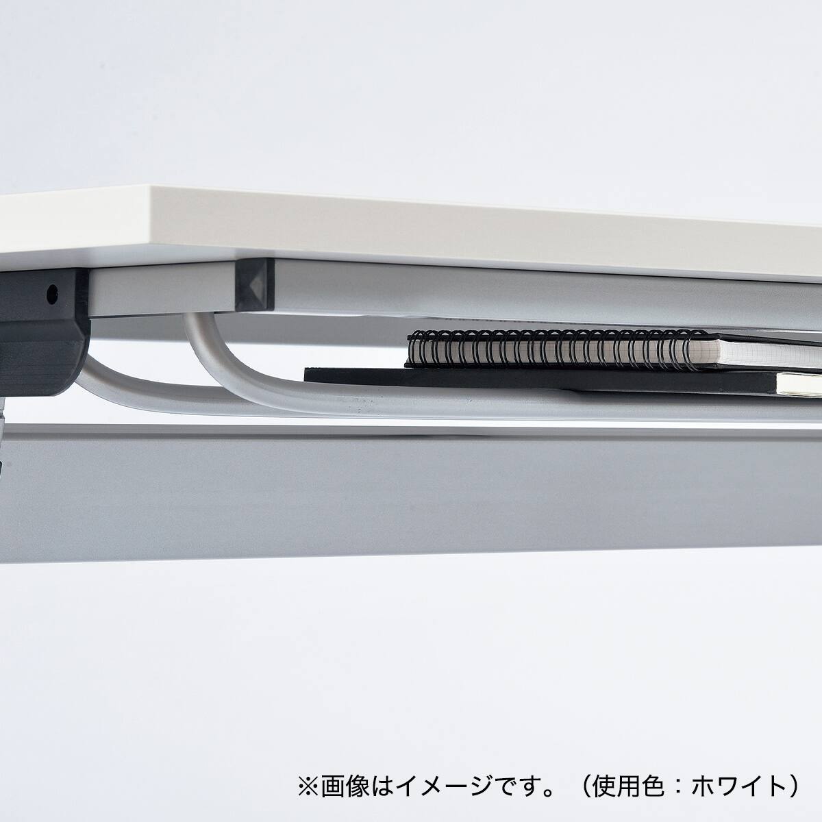 会議用テーブル(LCJ-1860 WH) | ニトリネット【公式】 家具