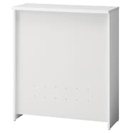 ハイカウンター(BF-H)