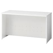 ローカウンター(BF-L)