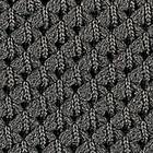 ミーティングチェア(MC183GW-FG3 布 GY) 9枚目画像