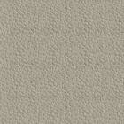 ミーティングチェア(MC183GW-VG1 PVC GY) 8枚目画像