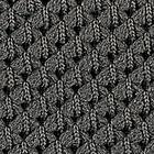 ミーティングチェア(MC183GG-FG3 布 GY) 9枚目画像