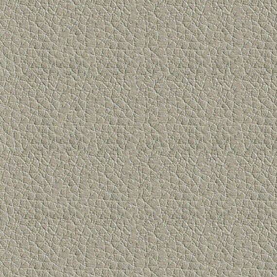 ミーティングチェア(MC183GG-VG1 PVC GY) 8枚目画像