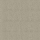 ミーティングチェア(MC183BB-VG1 PVC GY) 8枚目画像