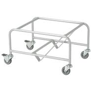 ミーティングチェアMC183専用台車(D-13)