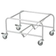 MC183専用台車(D-13 SI 幅85cm)