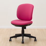 オフィス チェア ホワイト ニトリネット 公式 家具 インテリア通販 オフィス チェア ホワイト ニトリネット 公式 家具 インテリア通販