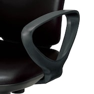 別売り肘(プリセア専用 ループタイプ)