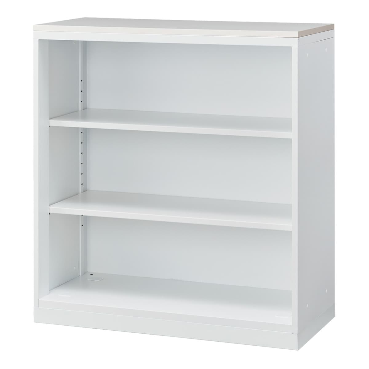 【送料込み・最安値❗️】ニトリ　本棚のみ　コンセント3個付　転倒防止補助バンド付き ニトリ セミダブルこぼれ止め棚付きすのこベッドフレーム (WW