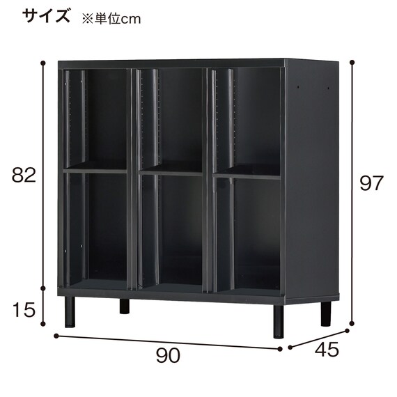 スライダー画像