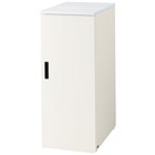 屋内用収納ボックス(収納ボックスM 保管庫) 1枚目画像