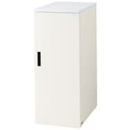 屋内用収納ボックス(収納ボックスM 保管庫タイプ)