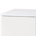 屋内用収納ボックス(収納ボックスM 保管庫) 2枚目画像