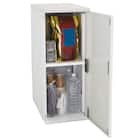 屋内用収納ボックス(収納ボックスM 保管庫) 3枚目画像