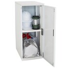 屋内用収納ボックス(収納ボックスM 保管庫) 4枚目画像