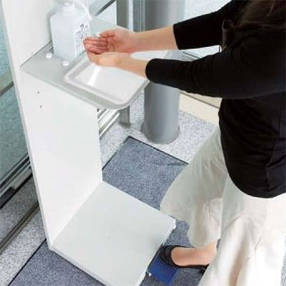 スライダー画像